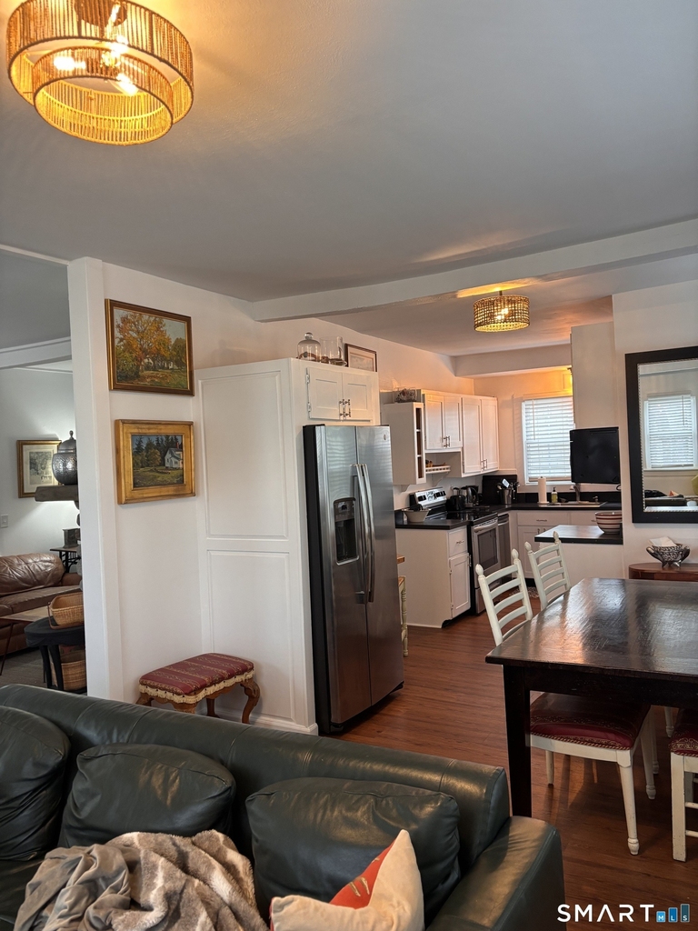 11 Uncas Road - Photo 12