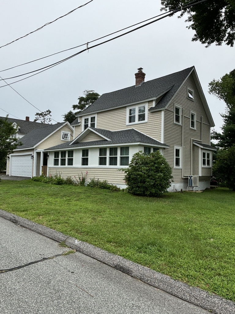 11 Uncas Road - Photo 0