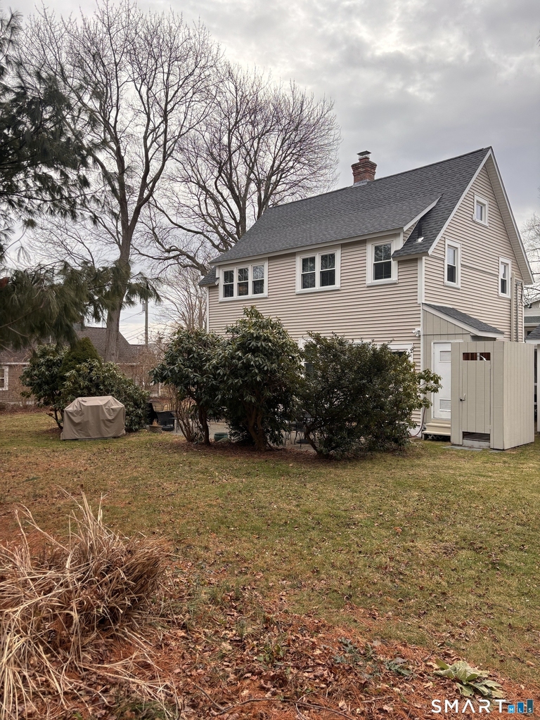 11 Uncas Road - Photo 8