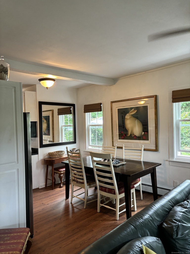 11 Uncas Road - Photo 2