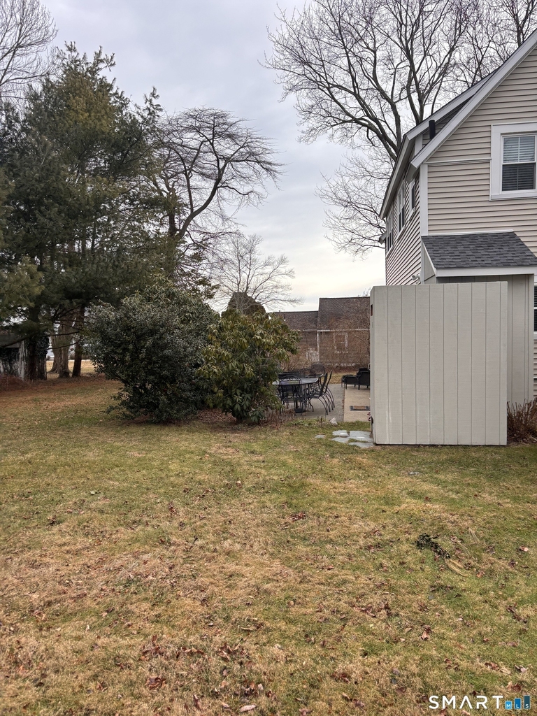 11 Uncas Road - Photo 9