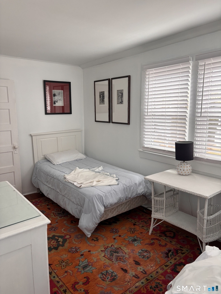 11 Uncas Road - Photo 21
