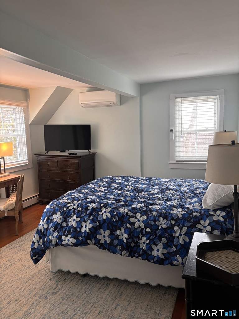 11 Uncas Road - Photo 22