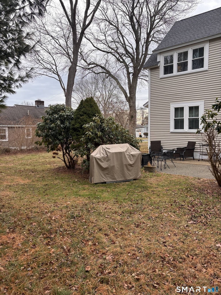 11 Uncas Road - Photo 7
