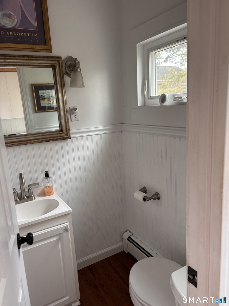 11 Uncas Road - Photo 26