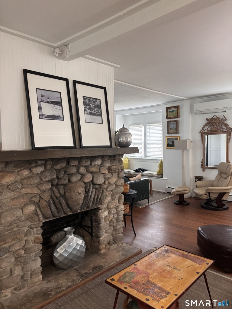 11 Uncas Road - Photo 11