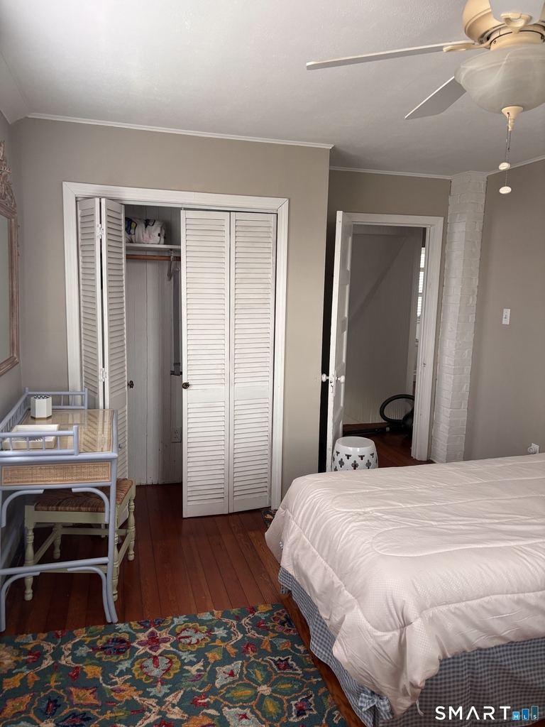 11 Uncas Road - Photo 18
