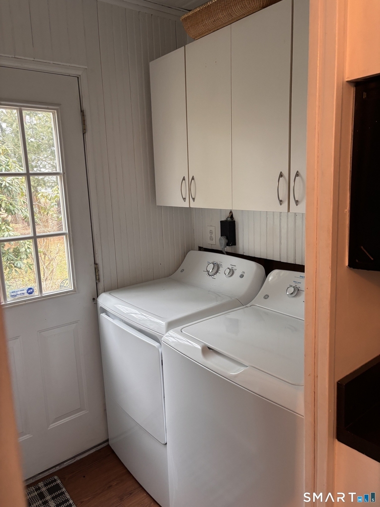11 Uncas Road - Photo 27