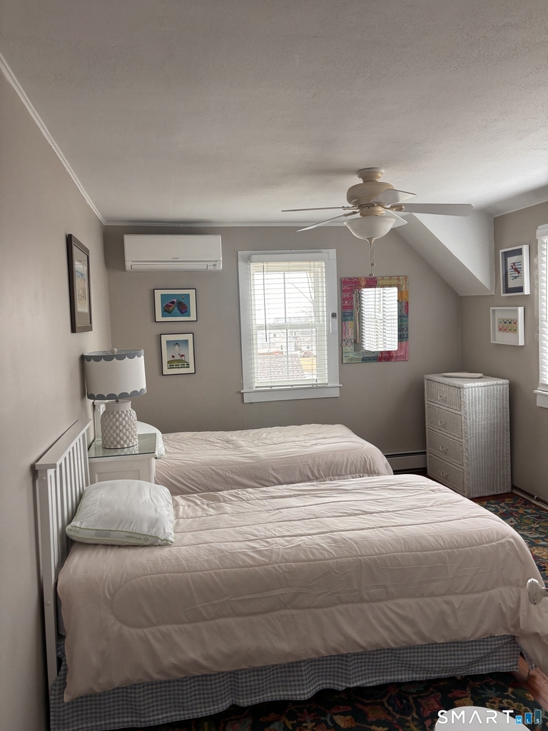 11 Uncas Road - Photo 23