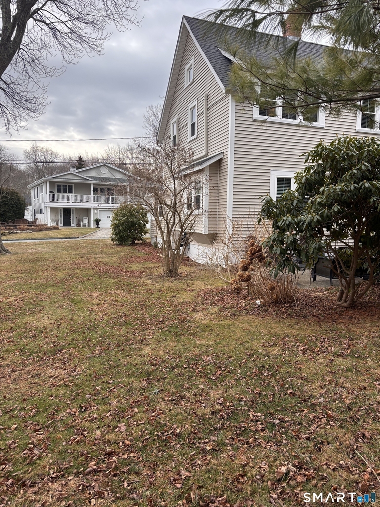 11 Uncas Road - Photo 10
