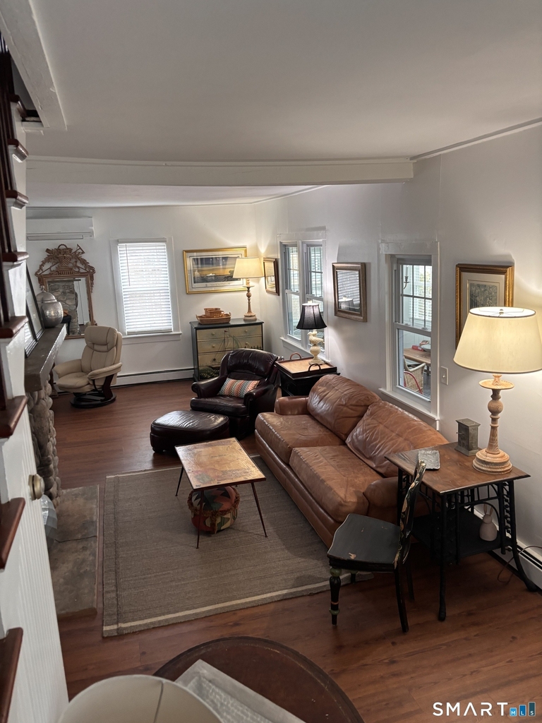 11 Uncas Road - Photo 16