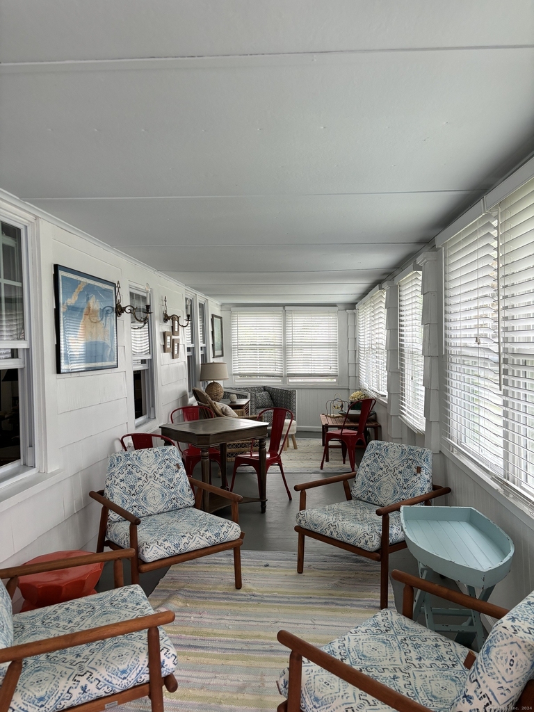 11 Uncas Road - Photo 5