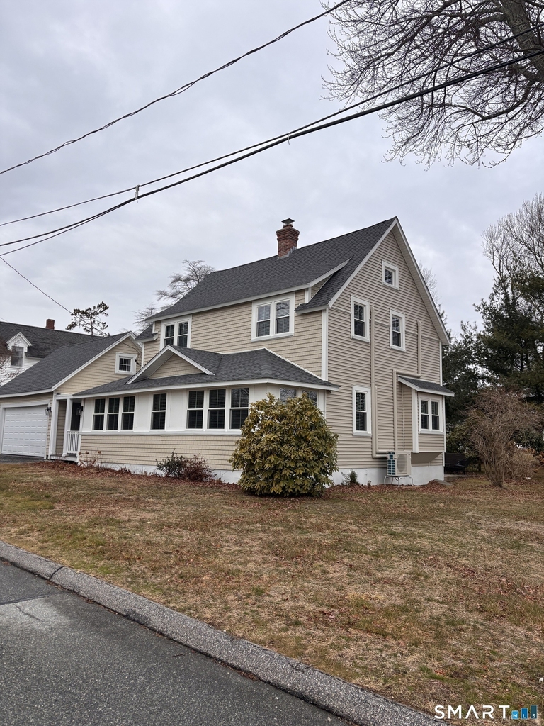 11 Uncas Road - Photo 6