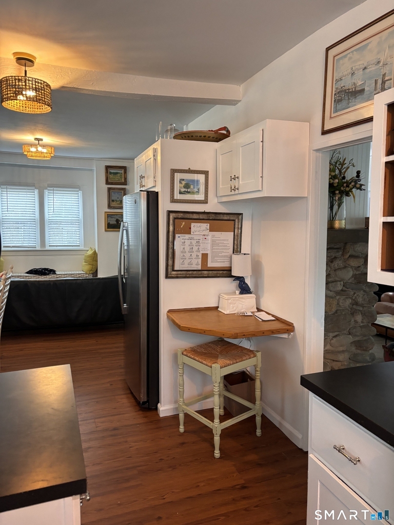 11 Uncas Road - Photo 14