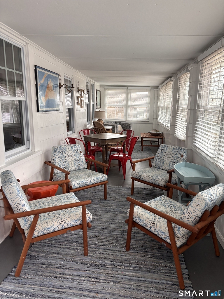 11 Uncas Road - Photo 15