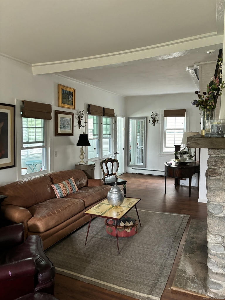 11 Uncas Road - Photo 3