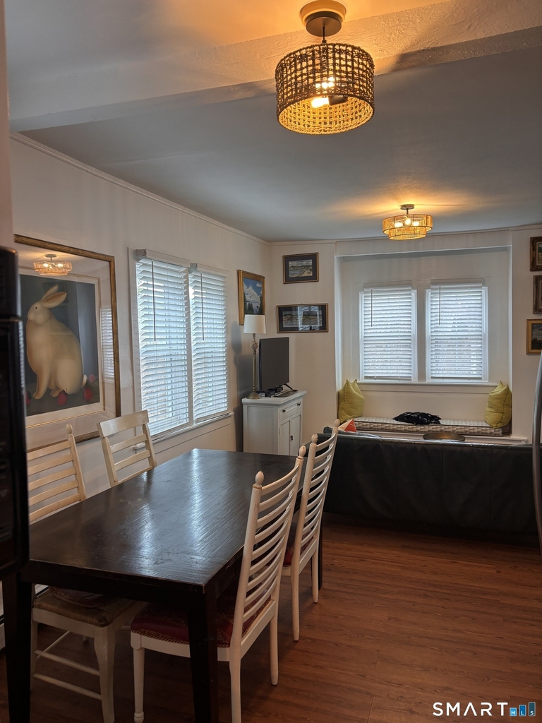 11 Uncas Road - Photo 13