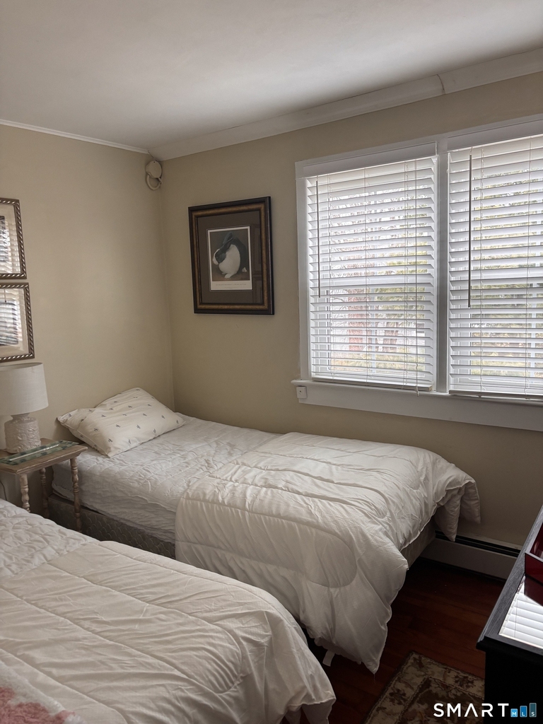 11 Uncas Road - Photo 19