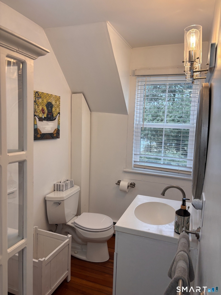11 Uncas Road - Photo 24