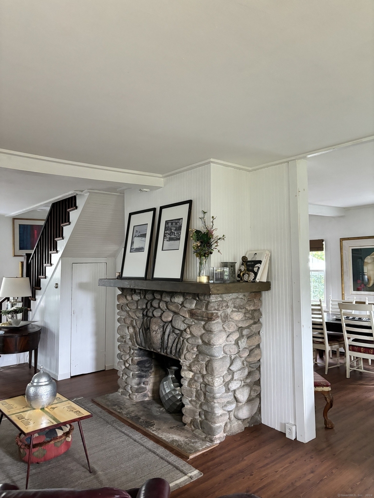 11 Uncas Road - Photo 4