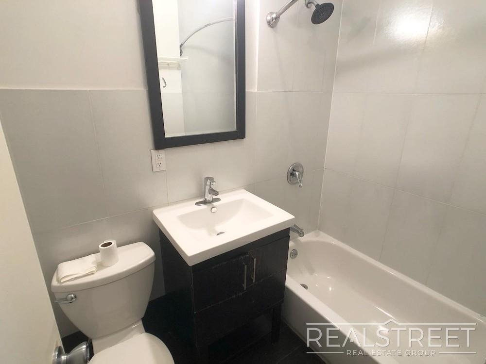 950 Nostrand Avenue - Photo 6