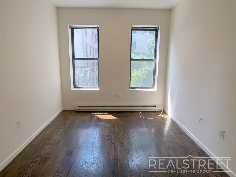 950 Nostrand Avenue - Photo 5