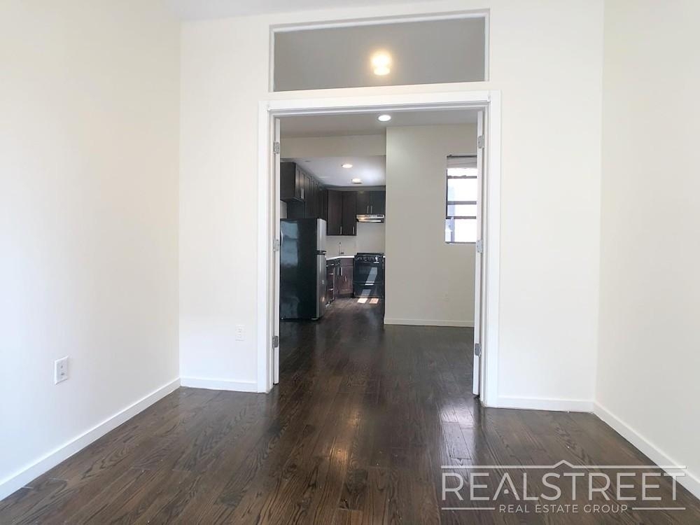 950 Nostrand Avenue - Photo 2
