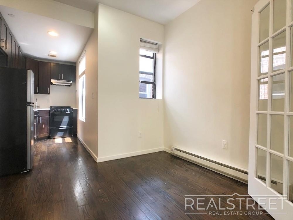 950 Nostrand Avenue - Photo 8