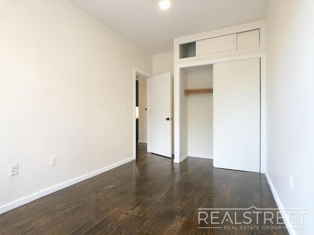 950 Nostrand Avenue - Photo 3