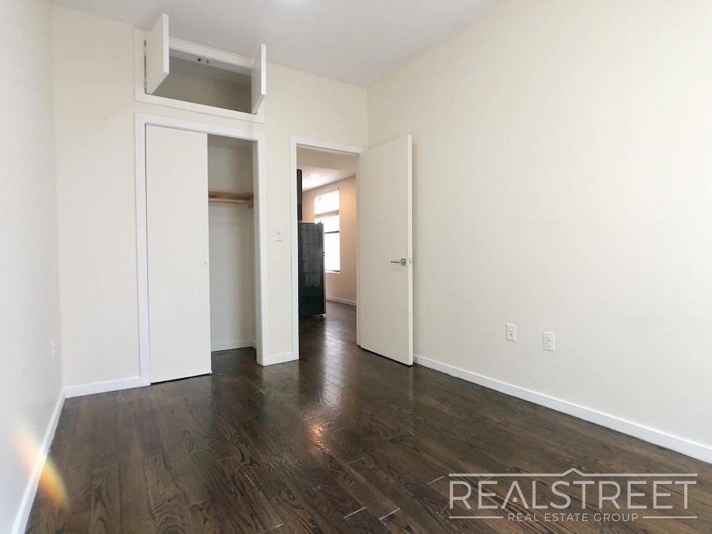 950 Nostrand Avenue - Photo 4