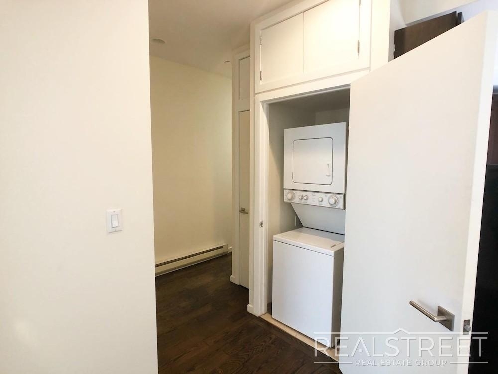 950 Nostrand Avenue - Photo 7