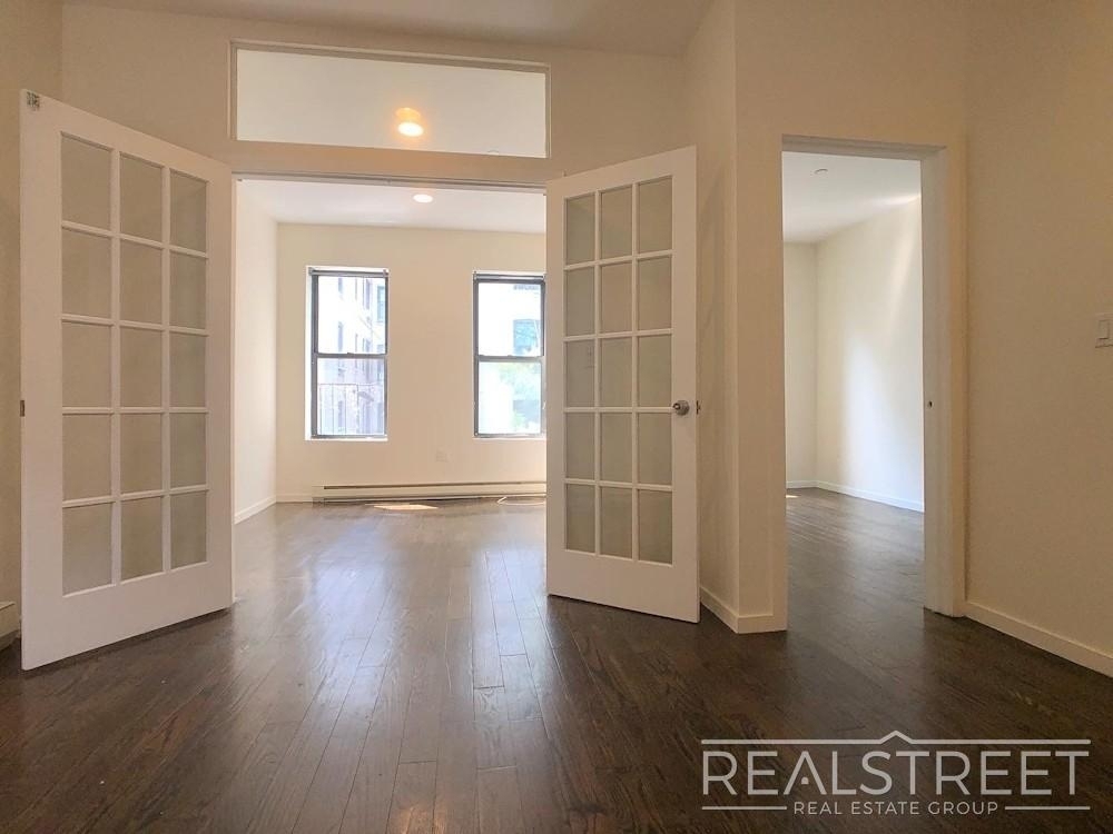 950 Nostrand Avenue - Photo 1