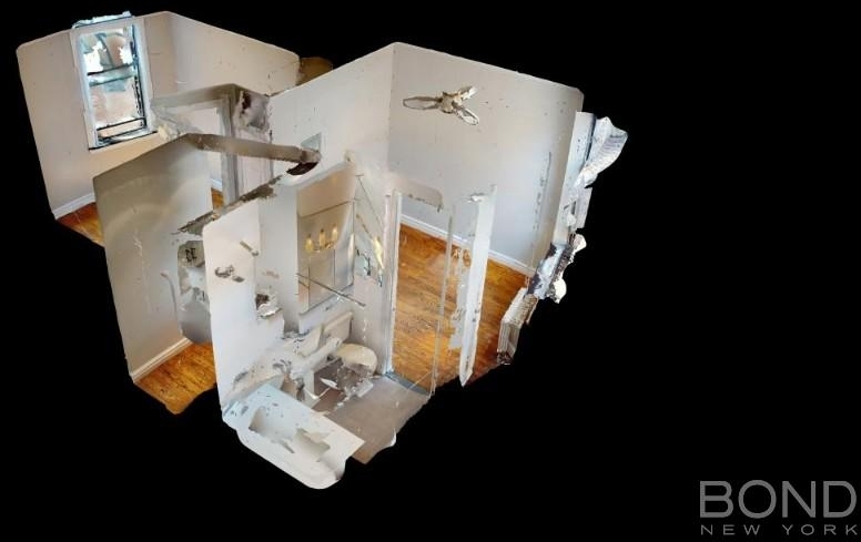 East 35th Street - Photo 6