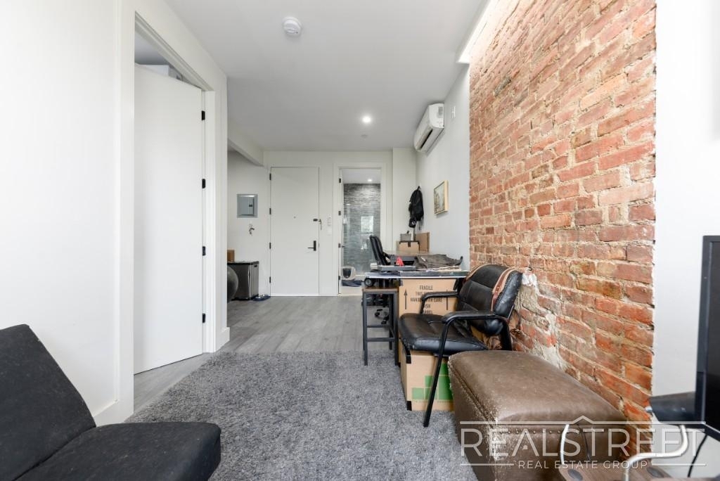 772 Saint Johns Place - Photo 1