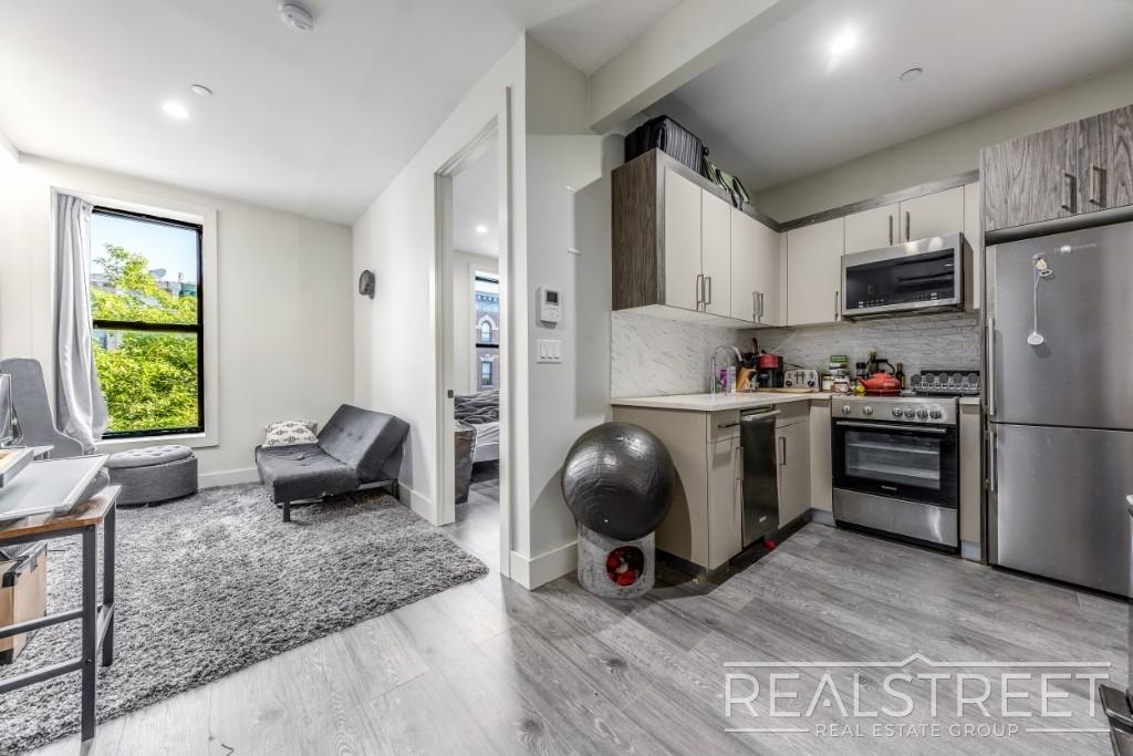 772 Saint Johns Place - Photo 0