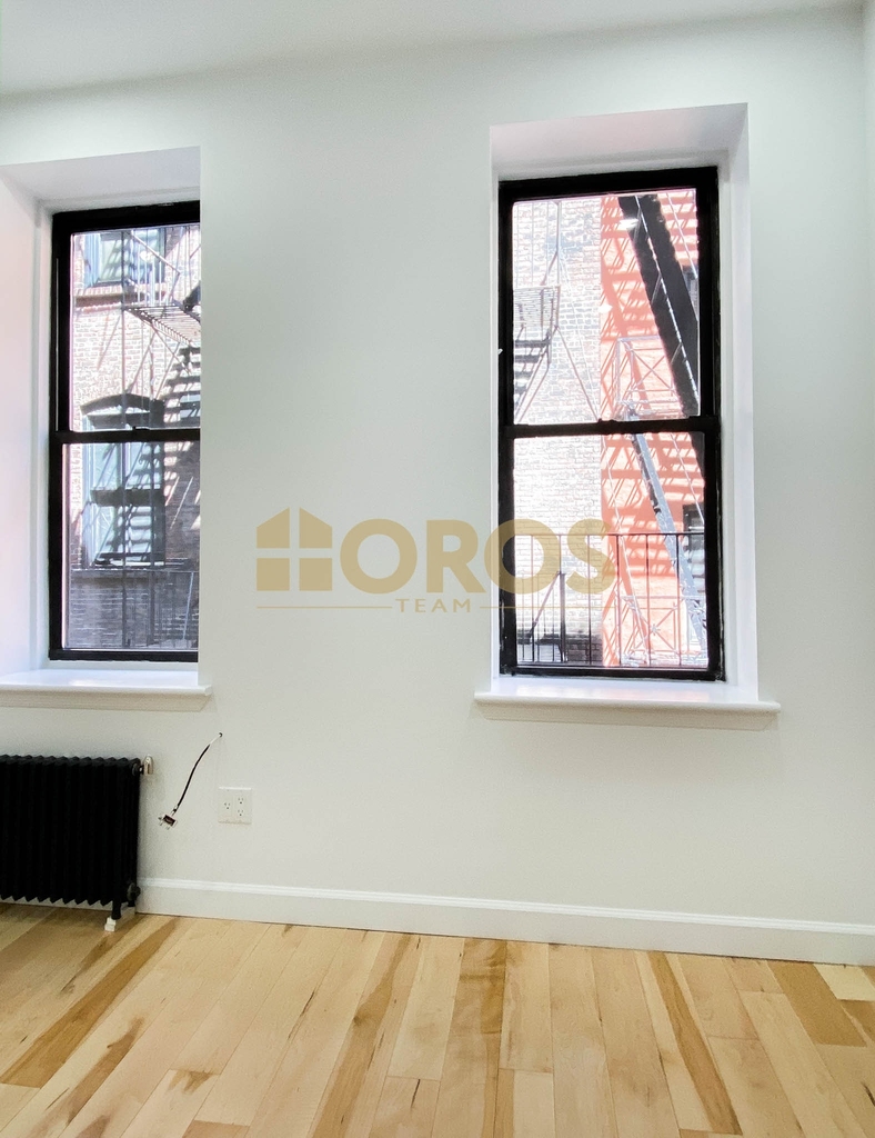 215 East 10th Street - Photo 4