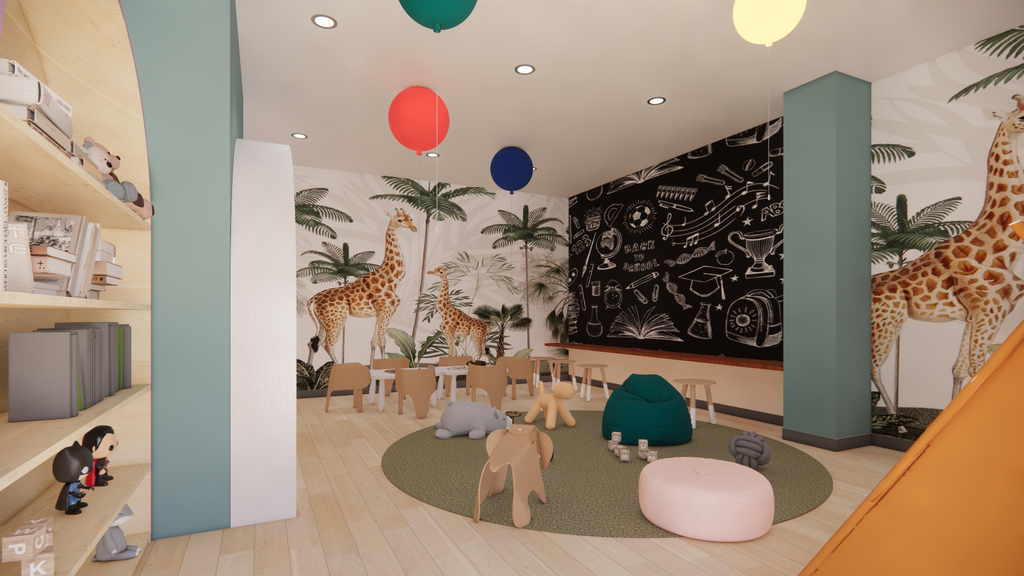 597 Grand Street - Photo 12