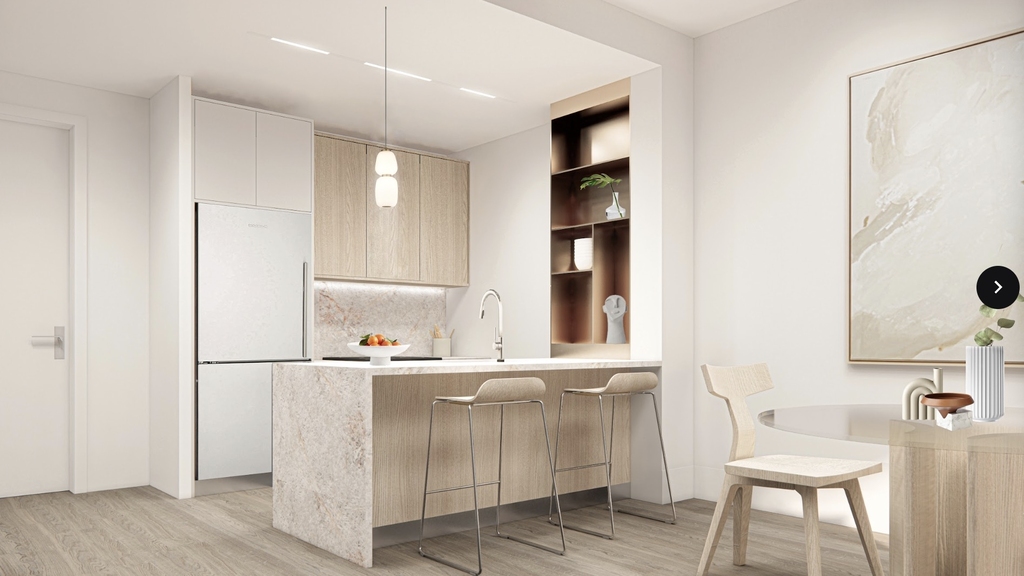 597 Grand Street - Photo 6