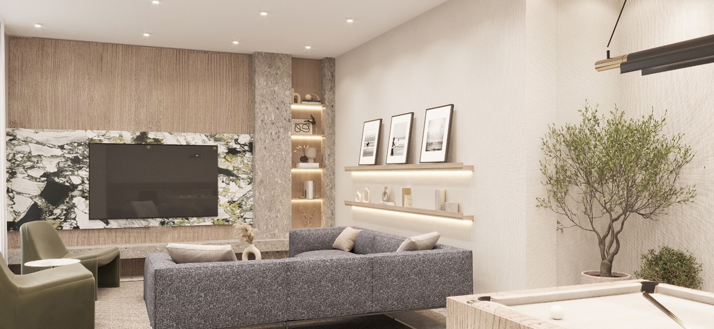 597 Grand Street - Photo 18