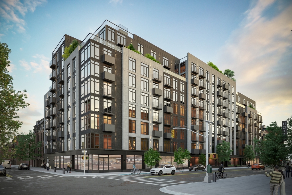 597 Grand Street - Photo 17