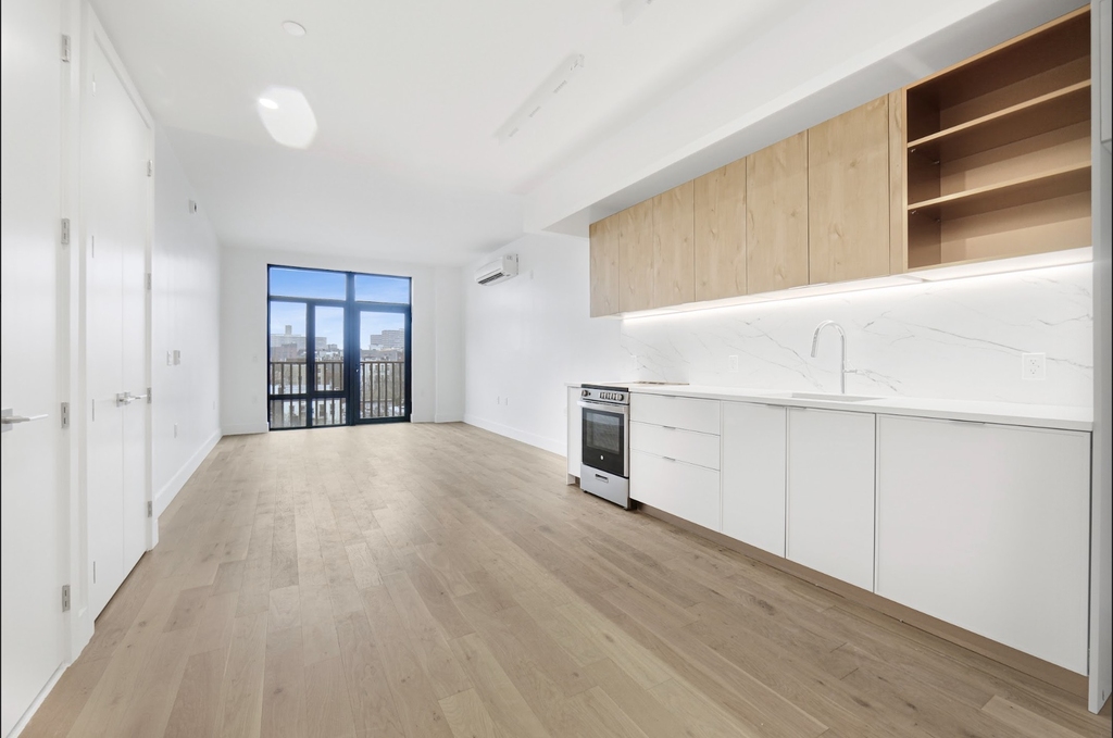 597 Grand Street - Photo 2