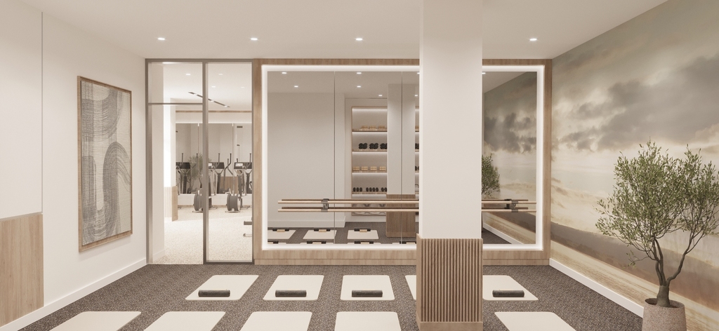 597 Grand Street - Photo 9