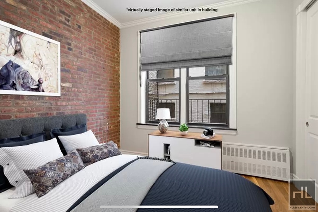 East 25th Street - Photo 1