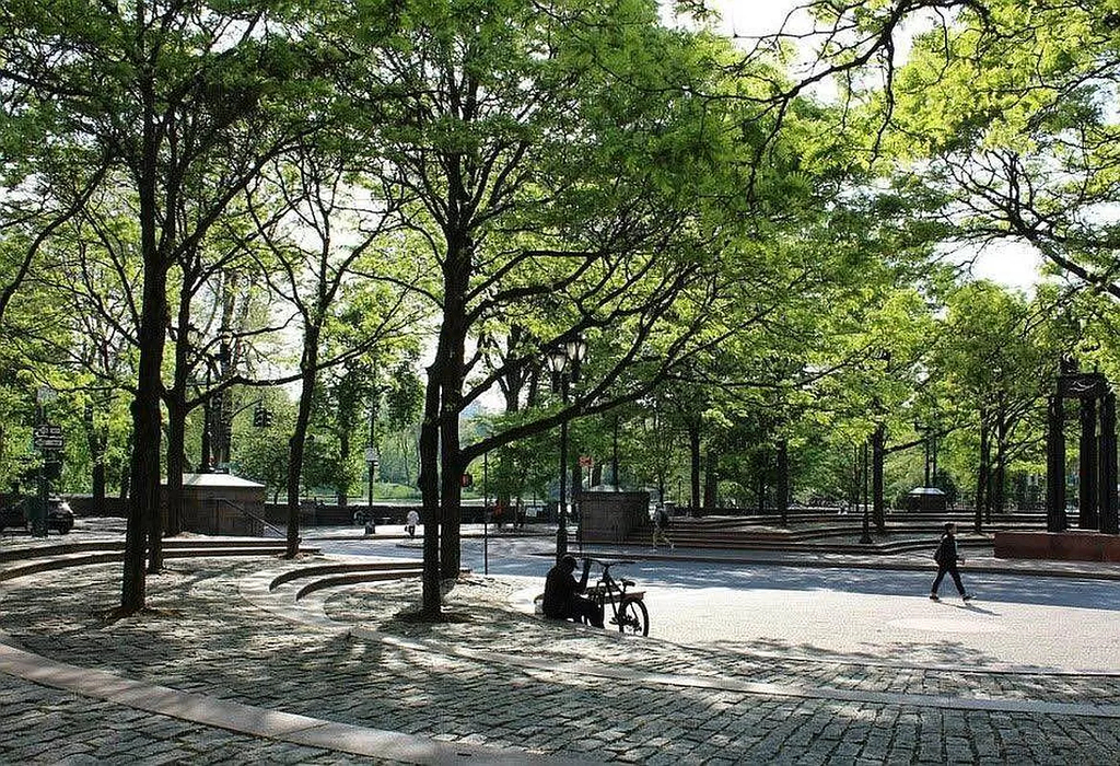 301 East 110th Street - Photo 13