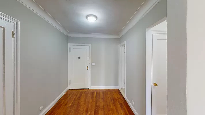 511 West 235th Street - Photo 3