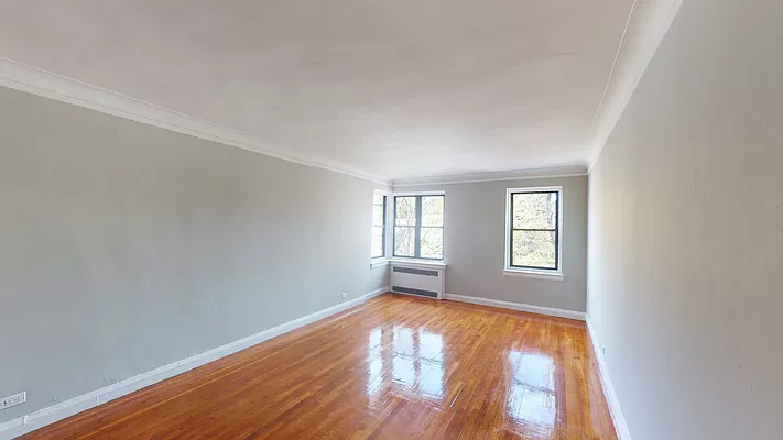 511 West 235th Street - Photo 0