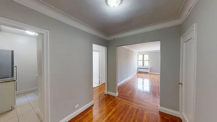 511 West 235th Street - Photo 2