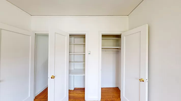 511 West 235th Street - Photo 5