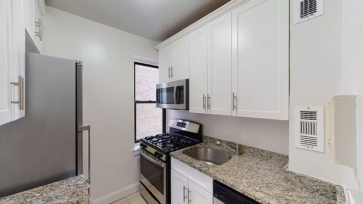 511 West 235th Street - Photo 1