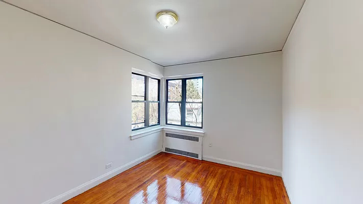 511 West 235th Street - Photo 4